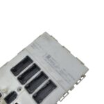 Módulo Controle Carroceria Bmw 320I 328I 120I 125I 2013 2018 - Imagem 6