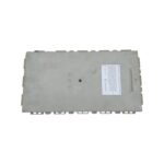 Módulo Controle Carroceria Bmw 320I 328I 120I 125I 2013 2018 - Imagem 4