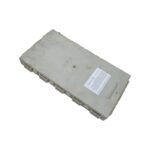 Módulo Controle Carroceria Bmw 320I 328I 120I 125I 2013 2018 - Imagem 5