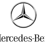 Bancos Dianteiros Mercedes-Benz C180 2012 2013