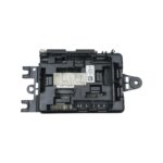 Módulo Bsi Caixa Fusivel Bmw 320I F30 2013 2014 2015 2016 17 - Imagem 4