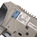 Painel Instrumentos Velocimetro Range Rover Sport 2022 2025 - Imagem 6
