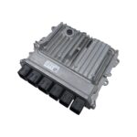 Módulo Injeção Ecu Motor Bmw X5 G05 3.0 2020 21 2022 23 2024 - Imagem 2
