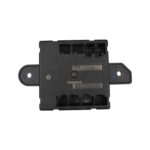 Módulo Porta Dianteira Esquerda Jeep Cherokee 2011 2012 2013