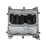 Módulo Injeção Ecu Motor Bmw 328I F30 125I F20 2.0 2013 2018