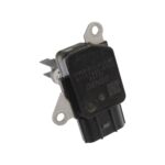 Sensor Fluxo Ar Honda Civic G10 1.5 2017 18 19 20 2021 - Imagem 7