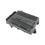 Módulo Injeção Ecu Motor Mercedes Gle350 63 2015 16 17 2018 - Imagem 6