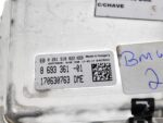 Modulo Injeção Ignição Motor Bmw M2 N55 2017 Original - Imagem 8