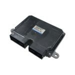 Módulo Injeção Ecu Motor Mitsubishi Lancer 2.0 2011 2015 - Imagem 2