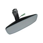 Espelho Retrovisor Interno Volvo Xc40 2020 21 22 23 24 2025 - Imagem 5