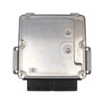 Módulo Injeção Ecu Jaguar Xf 2.0 Diesel 2015 16 17 18 A 2020 - Imagem 6