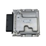 Módulo Injeção Ecu Motor Hyundai Hb20 1.0 3Cc 2013 2019 - Imagem 4