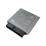 Módulo Injeção Ecu Motor Bmw 318I 320I E90 2.0 2008 2012 - Imagem 5