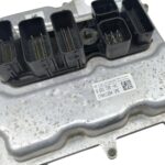 Módulo Injeção Ecu Motor Bmw 420I 320I X3 X4 2.0 2014 2018 - Imagem 6