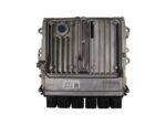 Módulo Injeção Ecu Motor Bmw M140i M240i 2016 2017 2018