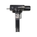 Sensor Fluxo Ar Honda Civic G10 1.5 2017 18 19 20 2021