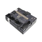 Módulo Controle Porta Porsche Cayenne 2010 11 12 13 A 2017 - Imagem 3