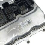 Módulo Injeção Ecu Motor Bmw X4 2.0 N20 2015 2016 2017 2018 - Imagem 6