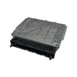 Módulo Injeção Ecu Motor Volvo Xc90 2.9 2002 2003 2004 - Imagem 5