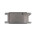 Módulo Controle Bluetooth Bmw Série 5 E60 E61 X5 2005 2013
