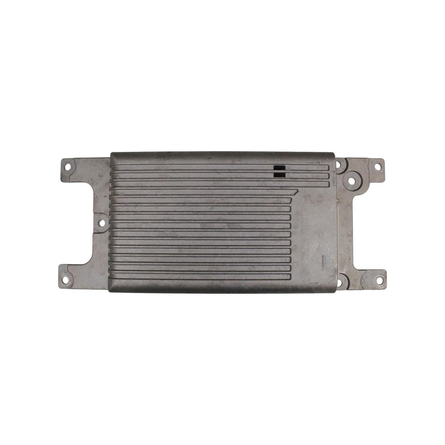 aa8f72283081cf817e7e9717d1172c3c.jpg Módulo Controle Bluetooth Bmw Série 5 E60 E61 X5 2005 2013 - Imagem 1