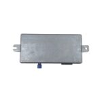 Módulo Controle Camera Traseira Bmw 535I Gt 2011 12 13 2014 - Imagem 4