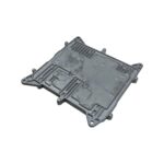 Módulo Injeção Ecu Motor Bmw X4 2.0 N20 2015 2016 2017 2018 - Imagem 5