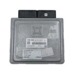 Módulo Injeção Ecu Motor Volkswagen Tiguan R-Line 2018 2022 - Imagem 4