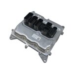 Módulo Injeção Ecu Motor Bmw X1 E84 2.0 N20 2012 13 14 2015 - Imagem 2