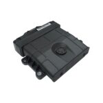 Módulo Controle Cambio Vw Tiguan Golf 2012 2013 2014 2015 - Imagem 5