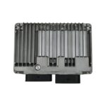 Módulo Controle Caixa Cambio Bmw X5 2004 2006 2008