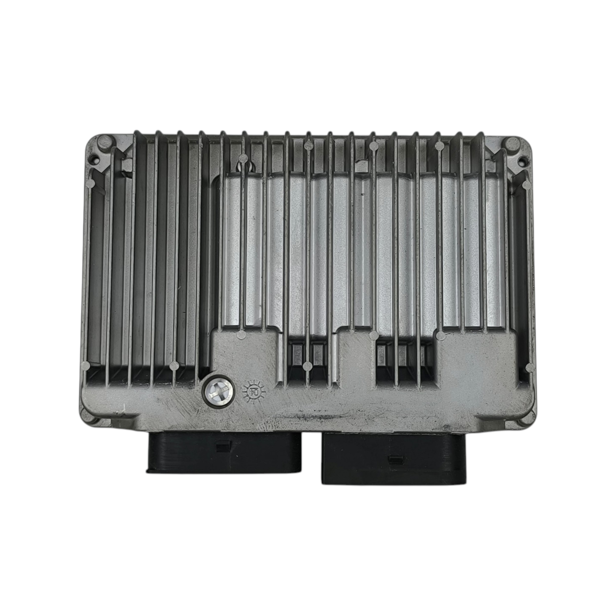 aca48b25e045594334279313d05e6ac0.jpg Módulo Controle Caixa Cambio Bmw X5 2004 2006 2008 - Imagem 1