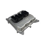 Módulo Injeção Ecu Motor Bmw X4 2.0 N20 2015 2016 2017 2018 - Imagem 3