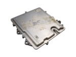 Módulo Injeção Ecu Motor Bmw Série 3 F30 4 F32 N55 2013 2017 - Imagem 6