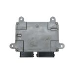 Módulo Injeção Ecu Motor Mitsubishi Lancer 2.0 2011 2014 - Imagem 4