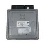Módulo Injeção Ecu Motor Bmw 130I 330I Z4 N52 2008 2011 - Imagem 4