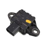 Sensor Estabilidade Peugeot 308 3008 Citroen C4 2009 A 2020 - Imagem 4