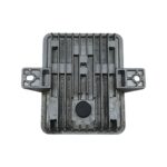 Módulo Controle Ventoinha Jeep Compass 2018 19 2020 21 2022