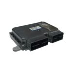 Módulo Injeção Ecu Motor Mitsubishi Lancer 2.0 2011 2014 - Imagem 3