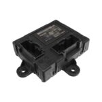 Modulo Vidro Porta Dianteira Esquerda Volvo Xc60 Xc70 2008 2016 - Imagem 4