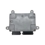 Módulo Injeção Ecu Motor Mitsubishi Lancer 2.0 2011 2015 - Imagem 4