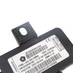 Módulo Pressão Pneus  Jeep Cherokee Wrangler 2011 2012 2013 - Imagem 7