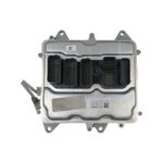 Módulo Injeção Ecu Motor Bmw M5 M6 V8 4.4 2012 2014 2016