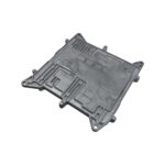 Módulo Injeção Ecu Motor Bmw 420I 320I X3 X4 2.0 2014 2018 - Imagem 5
