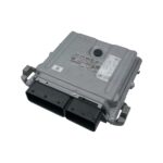 Módulo Injeção Ecu Motor Mercedes Gla200 Gla250 2017 18 2019 - Imagem 2