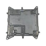 Módulo Injeção Ecu Motor Bmw X4 2.0 N20 2015 2016 2017 2018 - Imagem 4