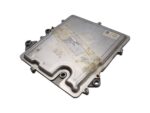 Módulo Injeção Ecu Motor Bmw Série 3 F30 4 F32 N55 2013 2017 - Imagem 7