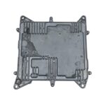 Módulo Injeção Ecu Motor Bmw X3 F25 2.0 N20 2013 2015 2017 - Imagem 5