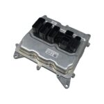 Módulo Injeção Ecu Motor Bmw X3 F25 2.0 N20 2013 2015 2017 - Imagem 2