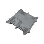 Módulo Injeção Ecu Motor Bmw 320I F30 X3 F25 N20 2012 2018 - Imagem 5